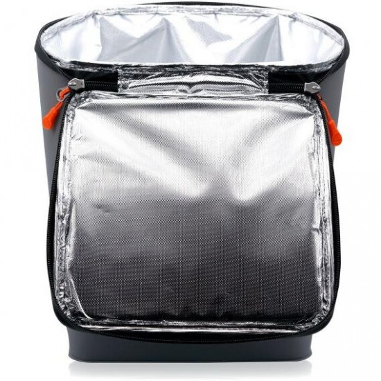 Geanta Guru - Fusion Mini Cool Bag